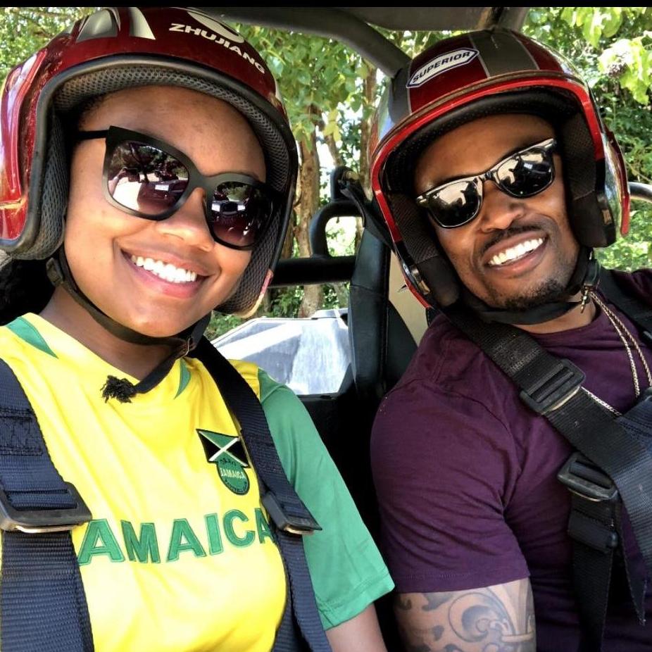 💚💛🖤