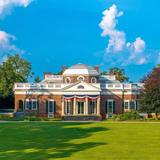 Monticello