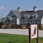 M Cellars Winery