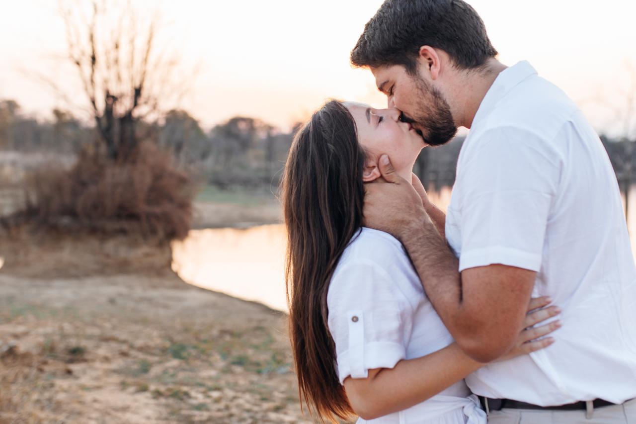 The Wedding Website of Mari Henning and JJ Davis