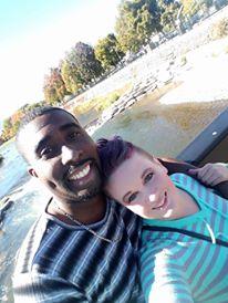 The Wedding Website of Rachel Culbertson and Curtis Elam