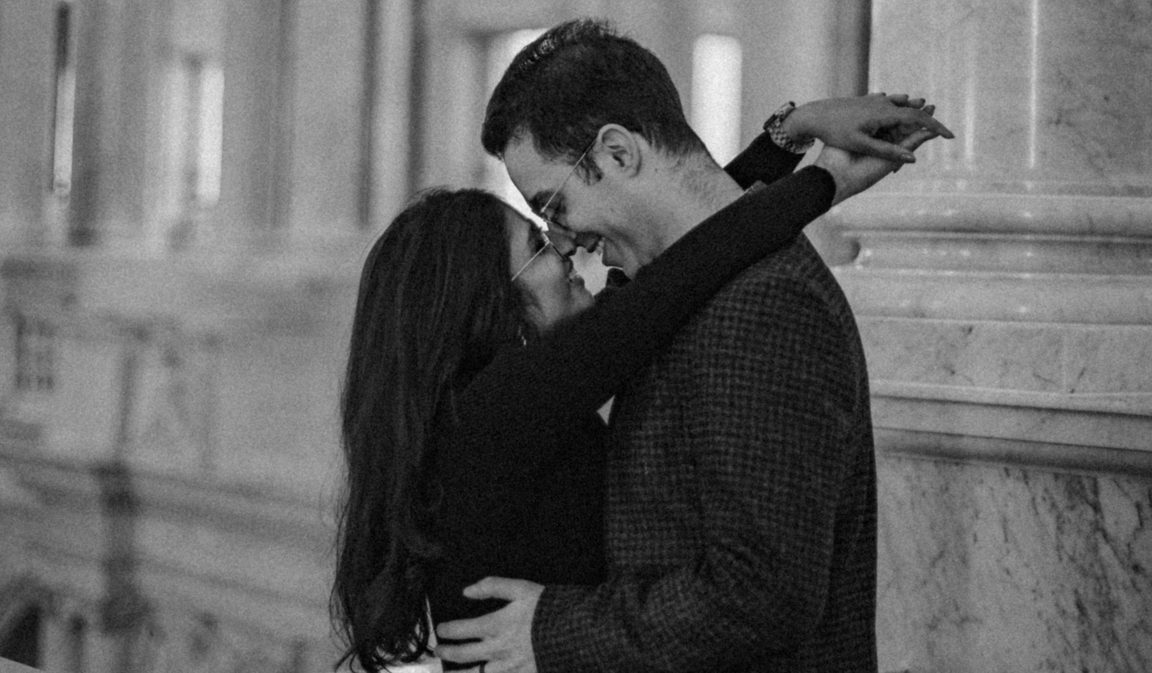 Hero Slideshow Image 4