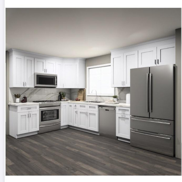 Our Home Renovation Fund