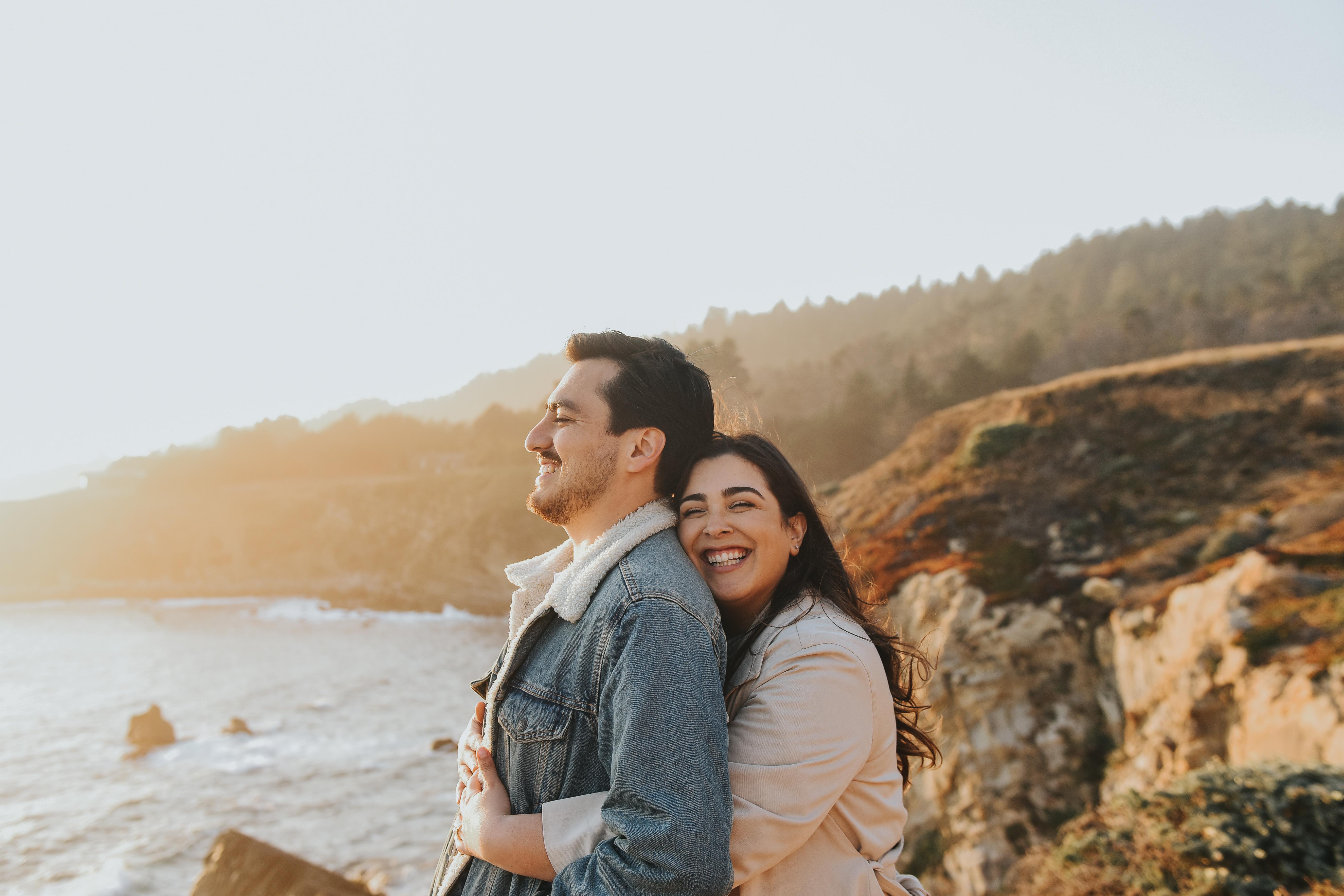 The Wedding Website of Mayra Romero and David Talavera