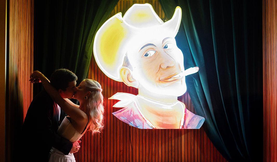 Hero Slideshow Image 4