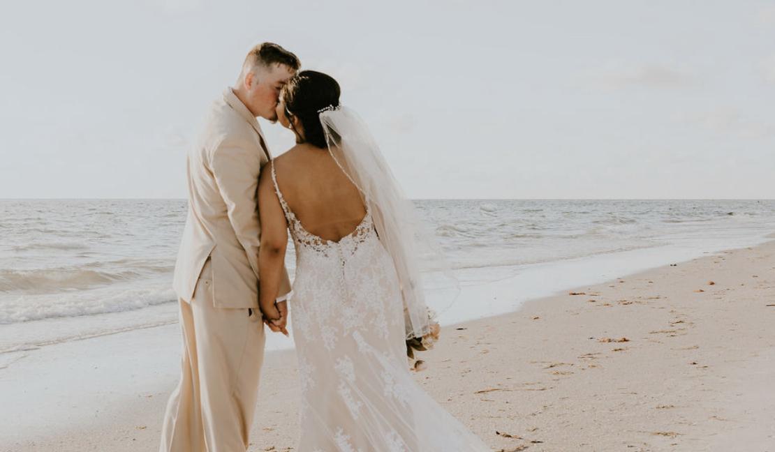 da6dc3e1-6755-4d90-a8f9-330e2cb74aff