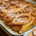 Our favorite breakfast spot: Silver Grill Cafe