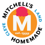 Mitchell's Ice Cream (Ohio City Kitchen & Shop)