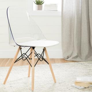 Annexe Eiffel Style Office Chair