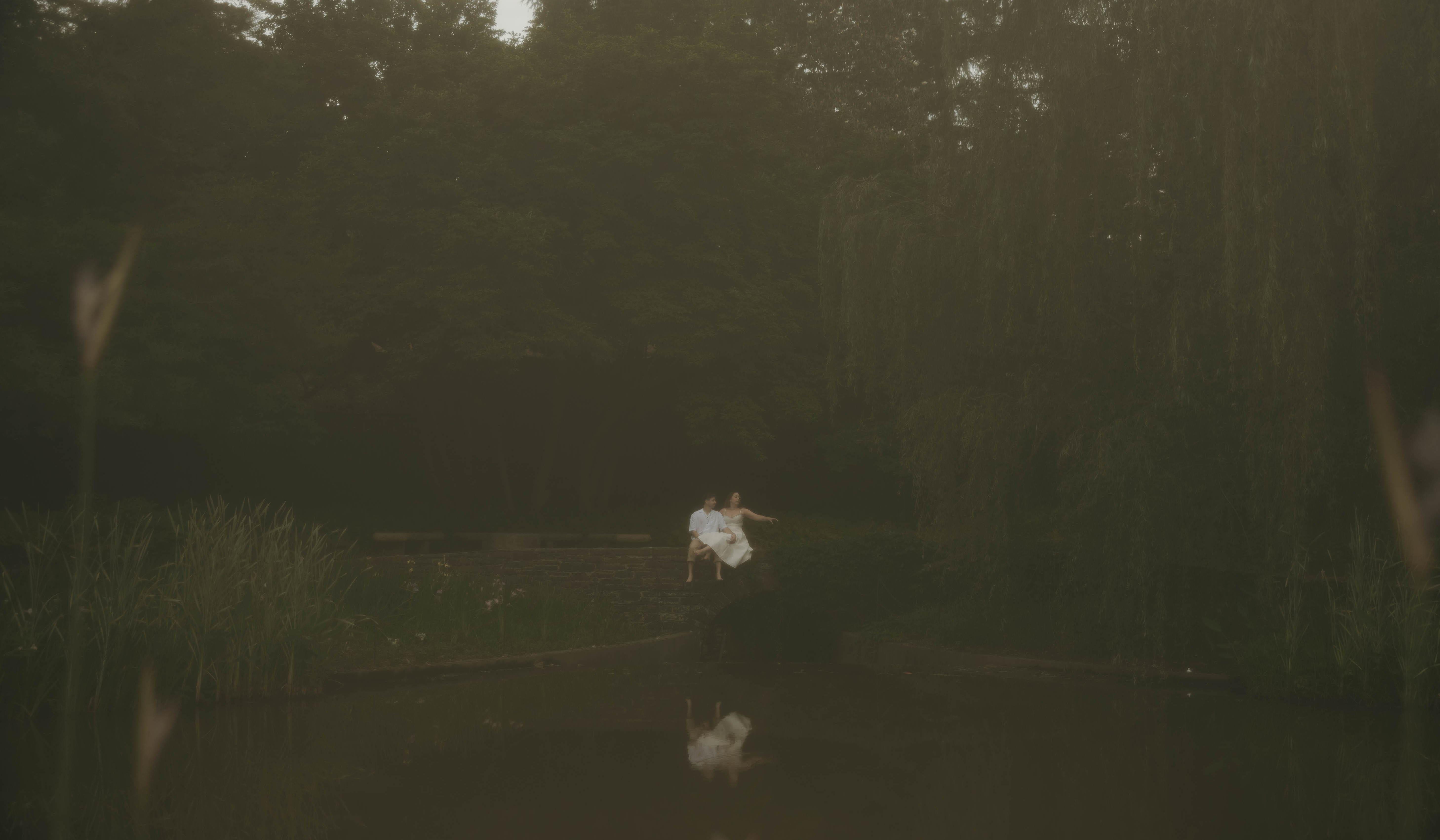 Hero Slideshow Image 0