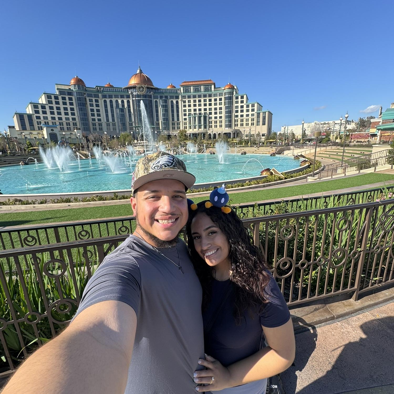 Universal