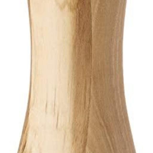 Peugeot Classic Fidji Salt Mill, Olive Wood