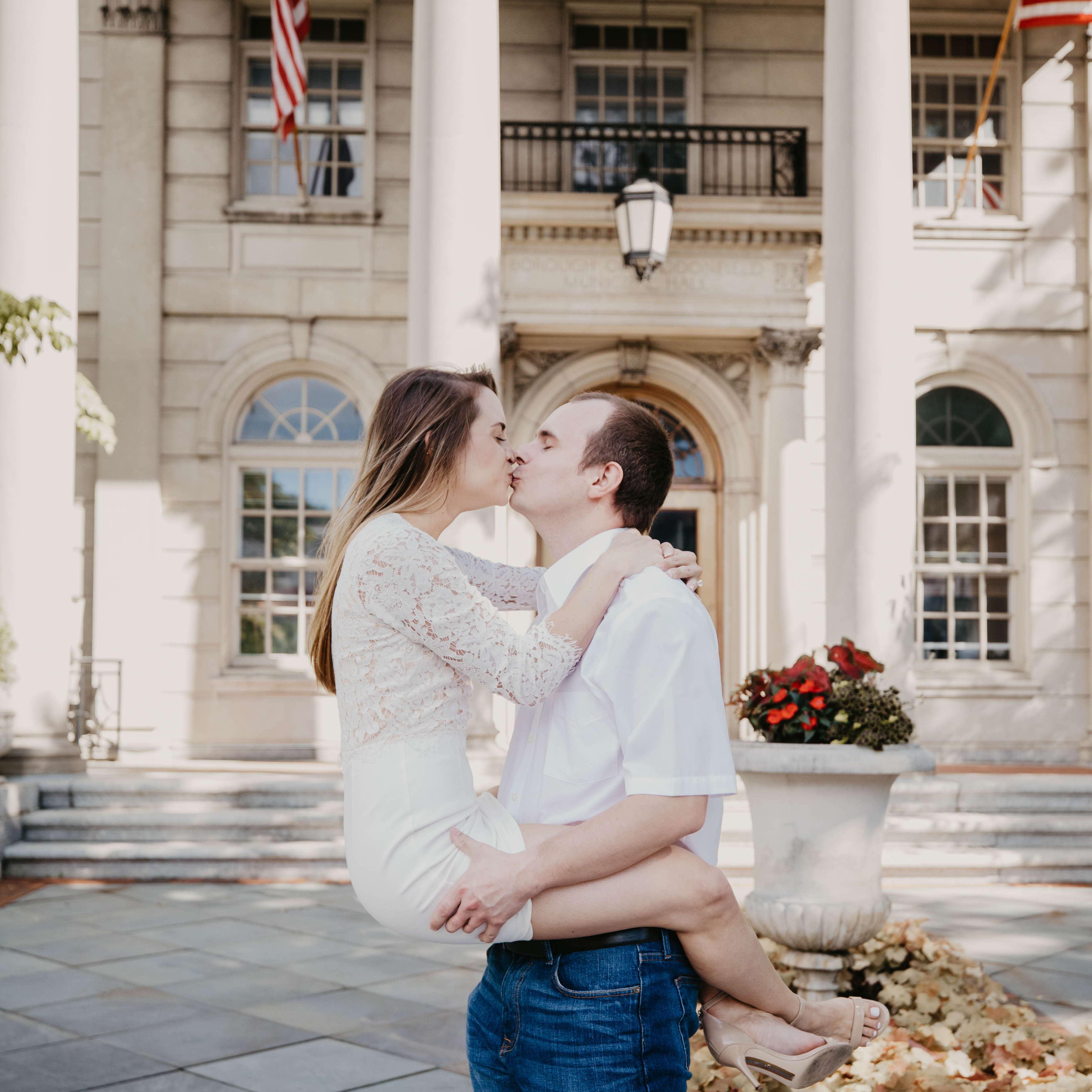 HEATHER ROSARIO PHOTOGRAPHY