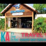 Chukka Ocean Outpost at Sandy Bay