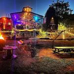 Whistle Hop Brewing Company