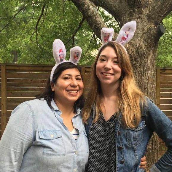 Easter