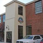 Apponaug Brewing Company
