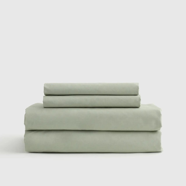 Queen Sheet Sets