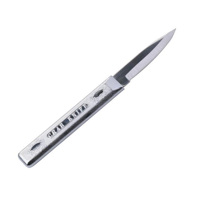Salisbury Crab Knife