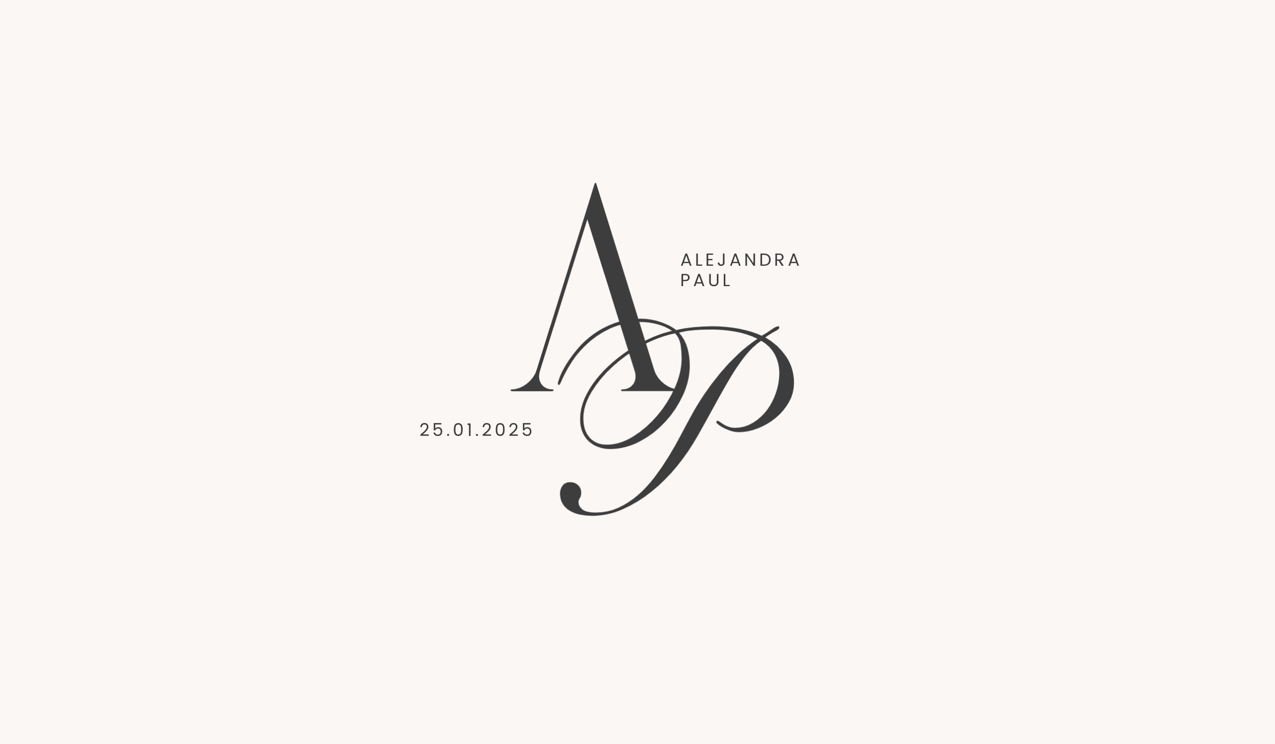 Footer image