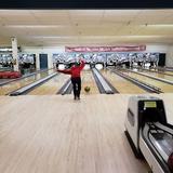 Millsboro Lanes