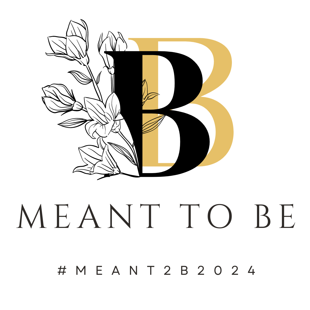 The Wedding Website of Bethany Marie Foster and Benjamin Lee Snyder