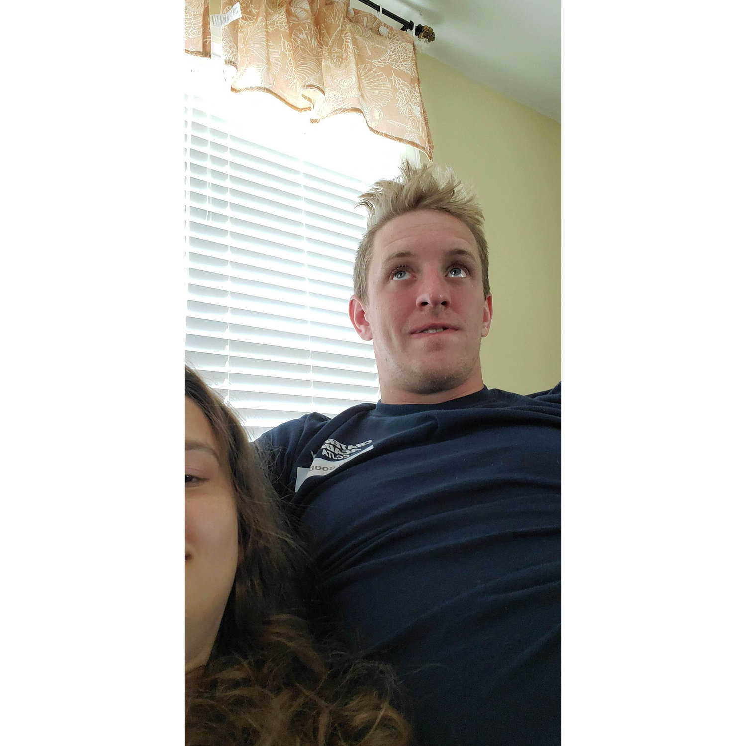 Silly Joe picture