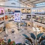 Bridgewater Commons