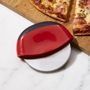 OXO ® Clean Cut Pizza Cutter