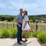 Booker Vineyard