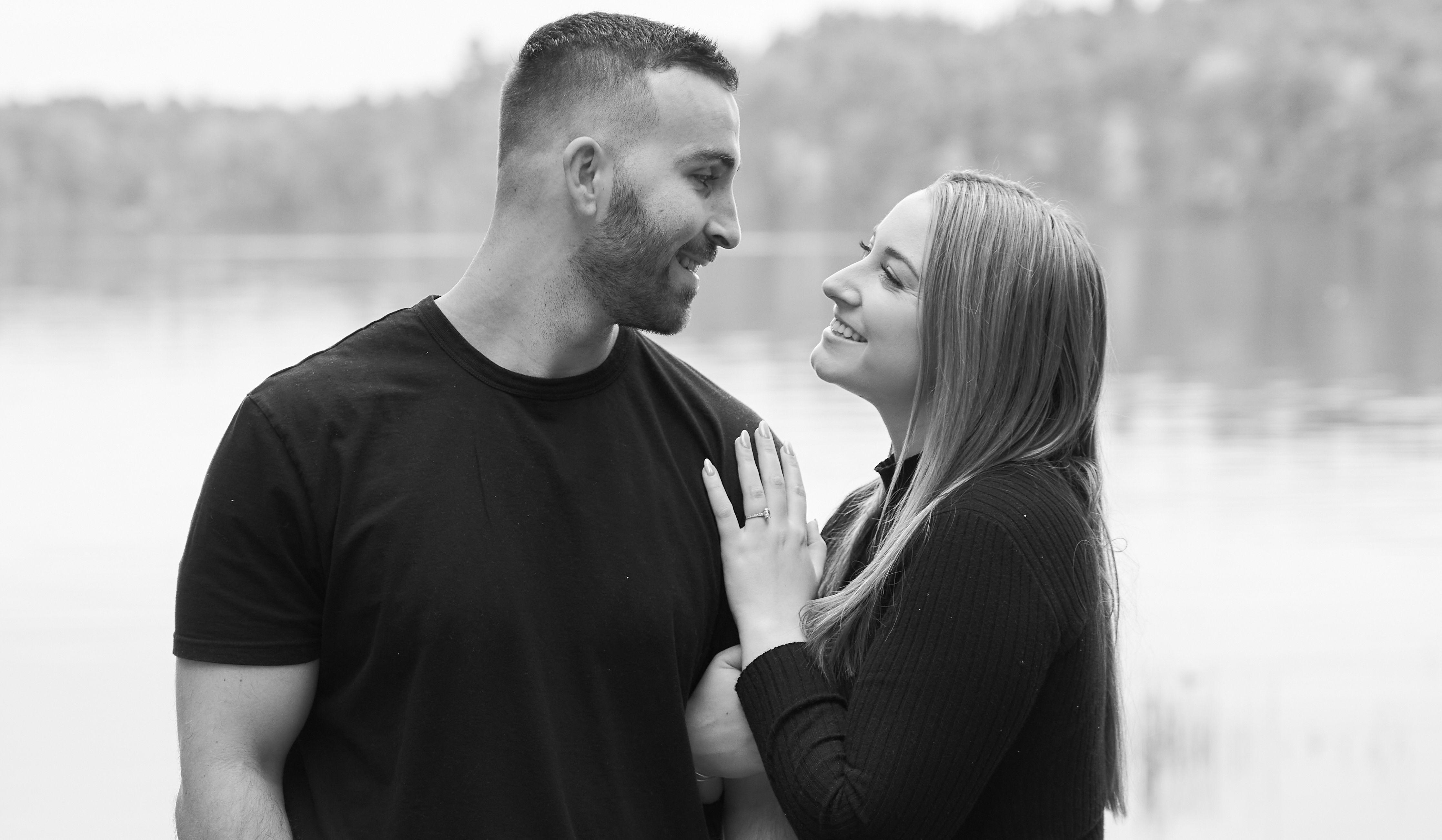 jordan-davey-and-samuel-letendre-s-wedding-website