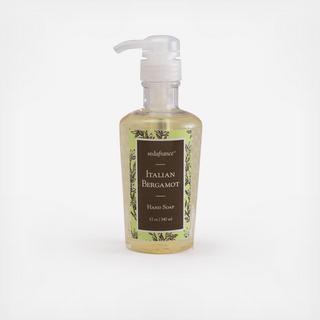 Hand Soap
