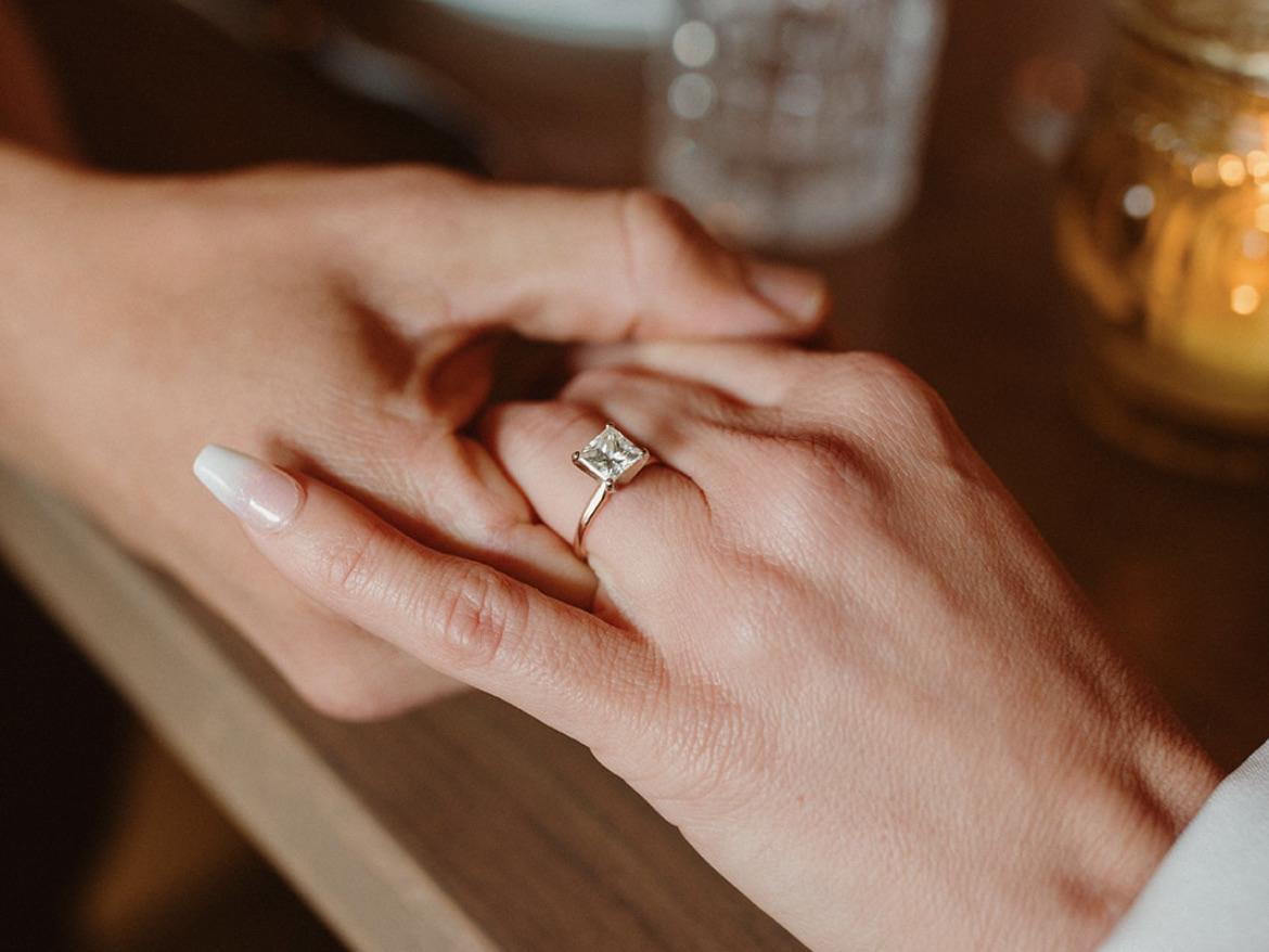 The Wedding Website of Tasha Montano and Cody Vallejo