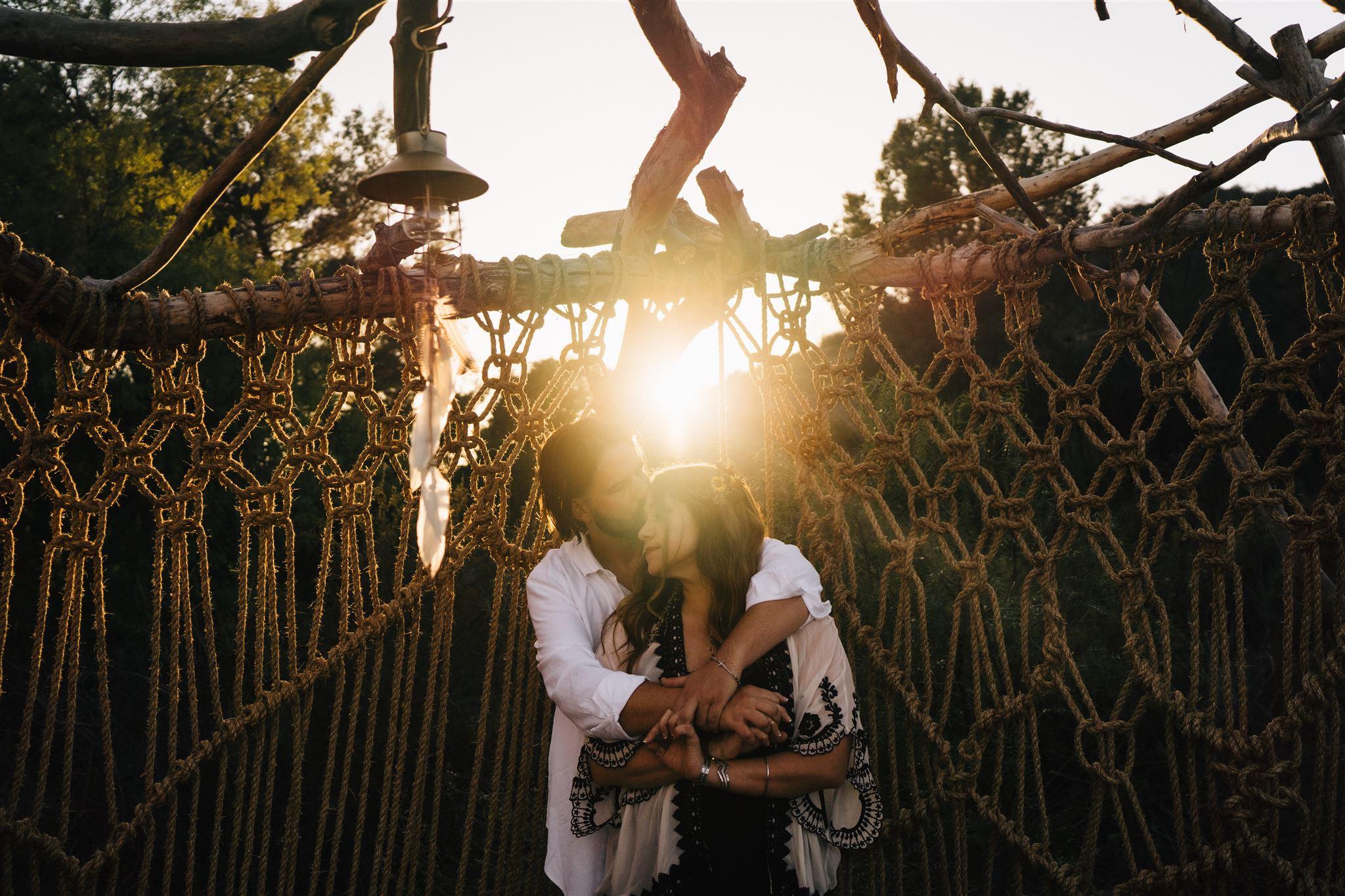 The Wedding Website of Kirsten Elizabeth Malone and Hunter Evan Mossman