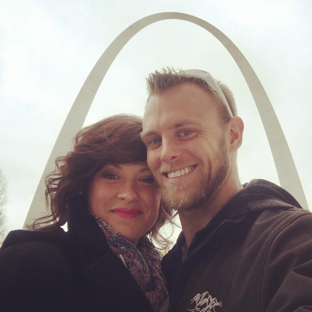 2/14/16
Officially 1 year together.