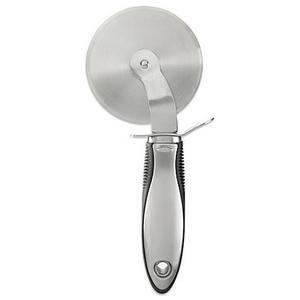 OXO SteeL™ Pizza Cutter