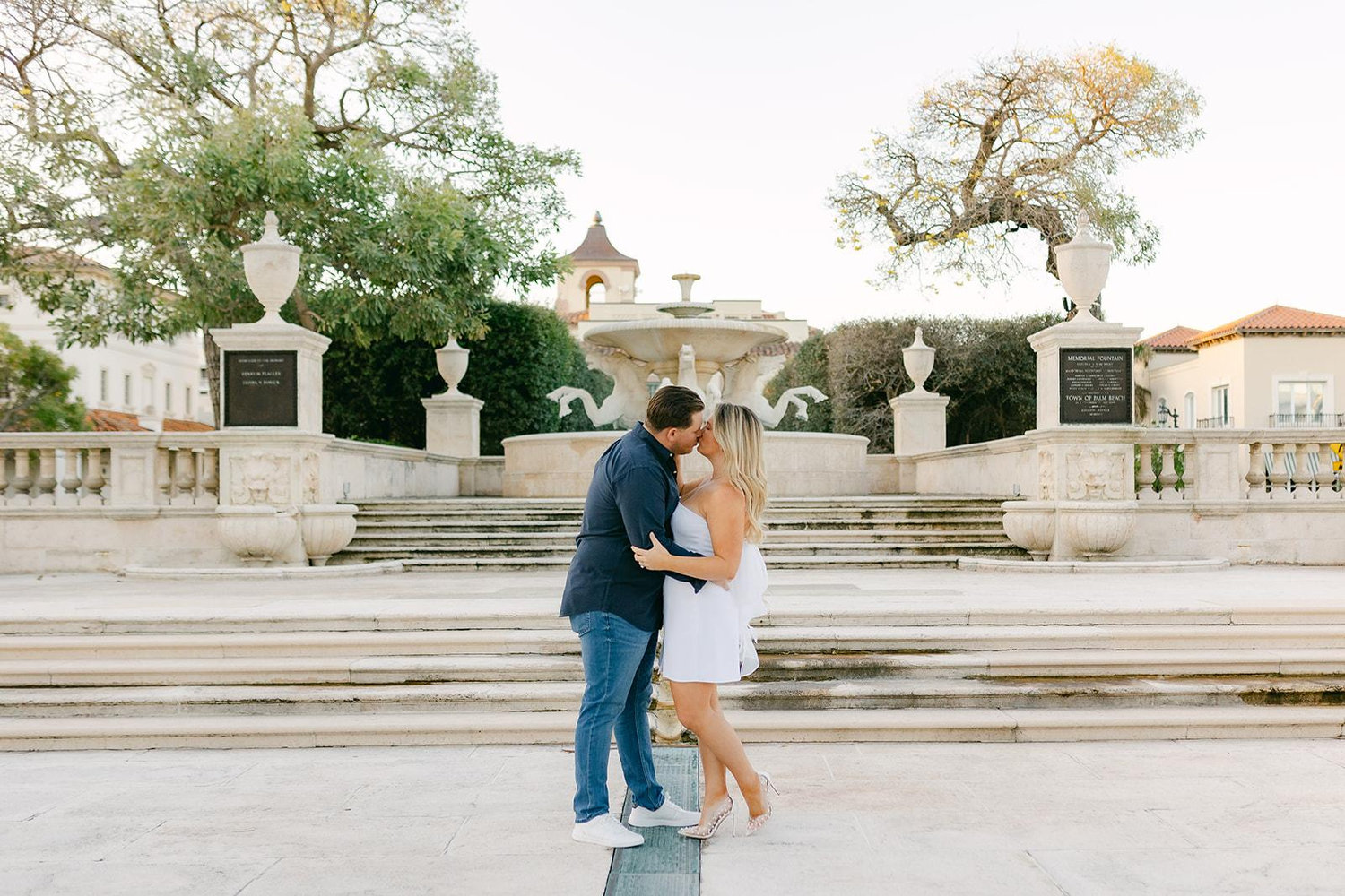 The Wedding Website of Molly Donnell and David Borgailo