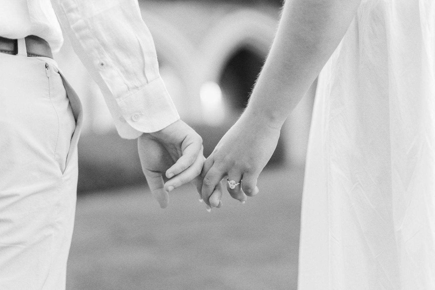 The Wedding Website of Emily O'Connor and Andrew Perino