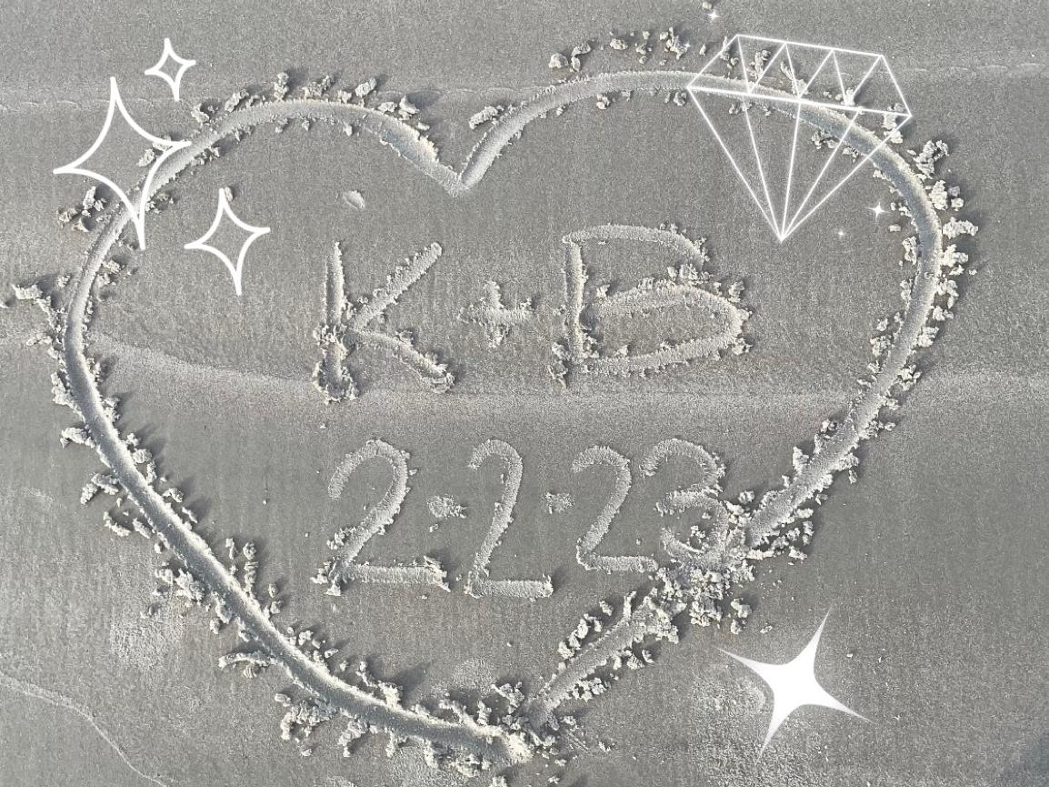 The Wedding Website of Katherine Taylor and Brian Caston