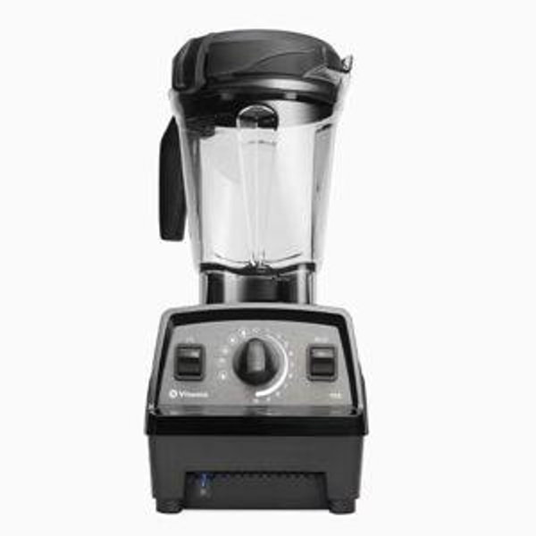 Vitamix Propel 750 Classic Bundle