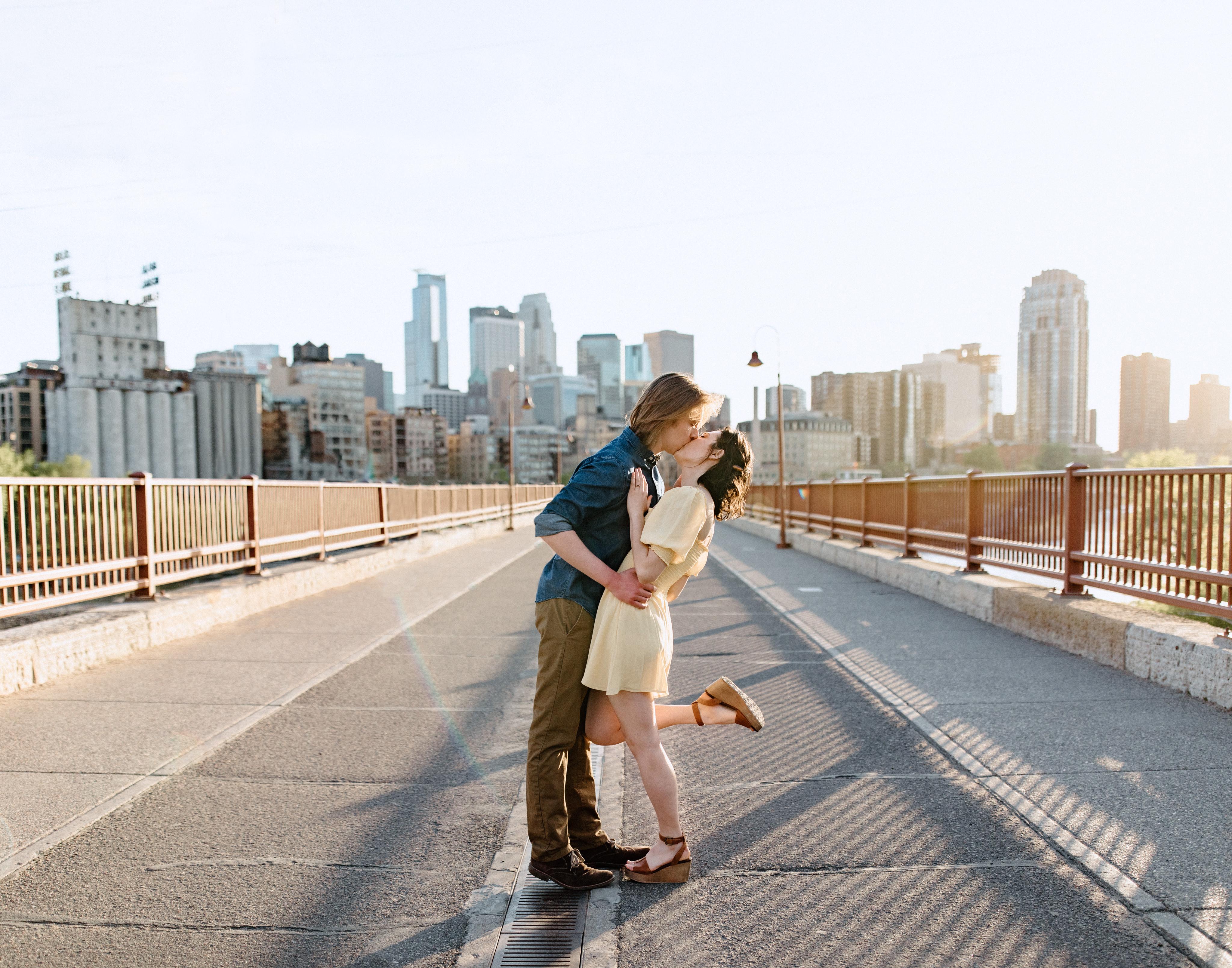 The Wedding Website of Jacqueline James and Christopher Schuler