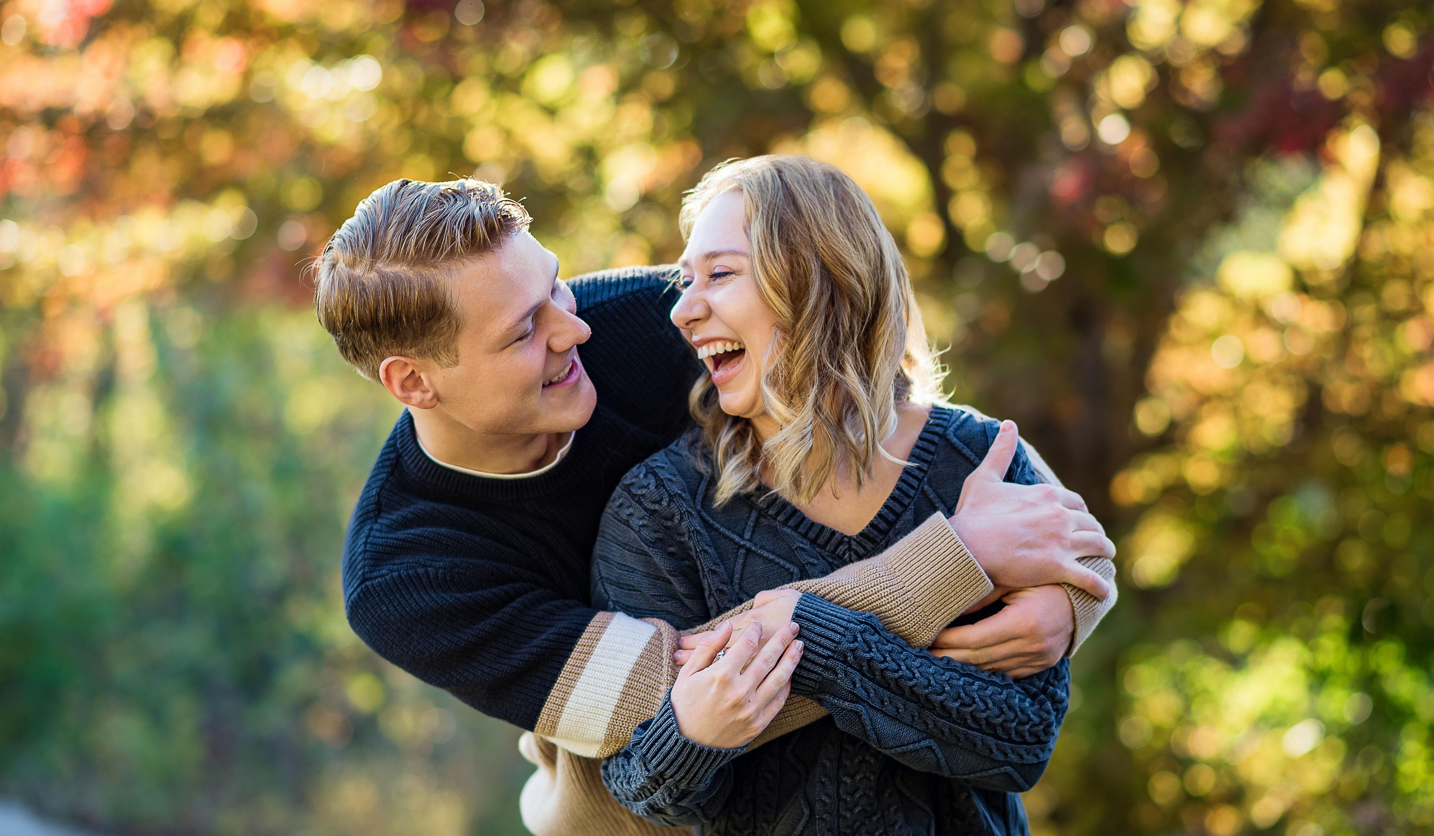 Hero Slideshow Image 1