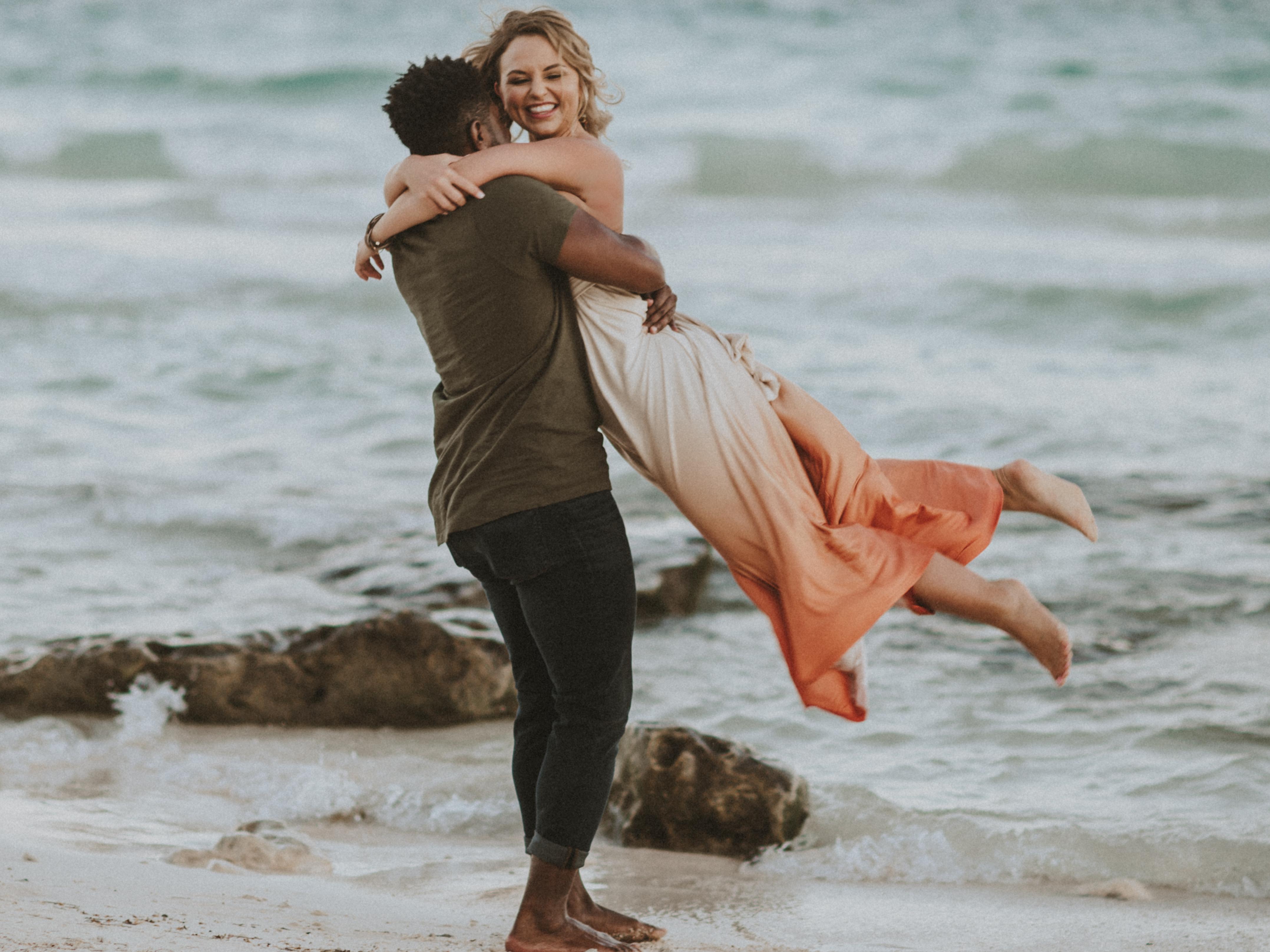 The Wedding Website of Paige Farmer and TJ Ware