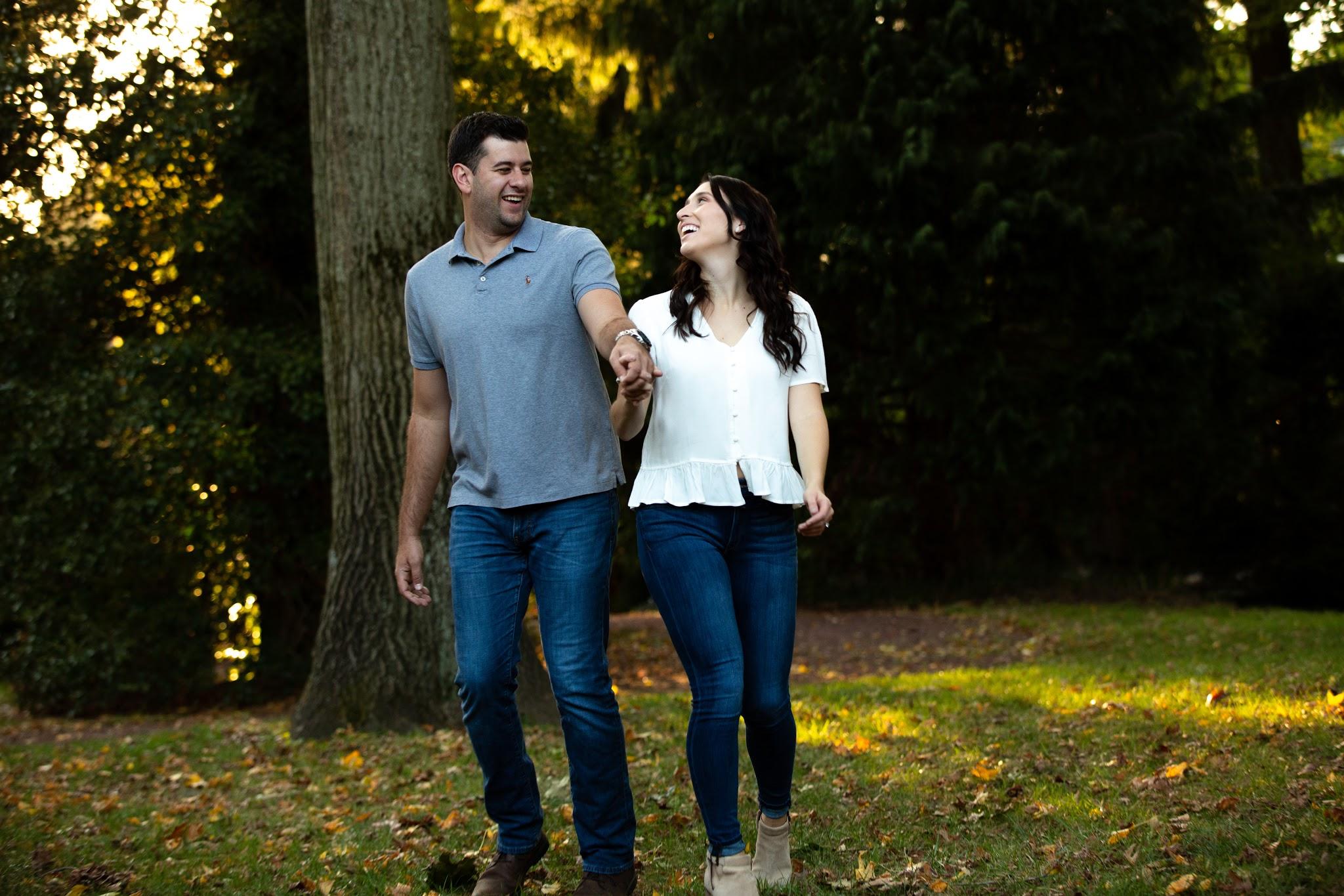 The Wedding Website of Kelly Carlyle and Nicholas Guardino