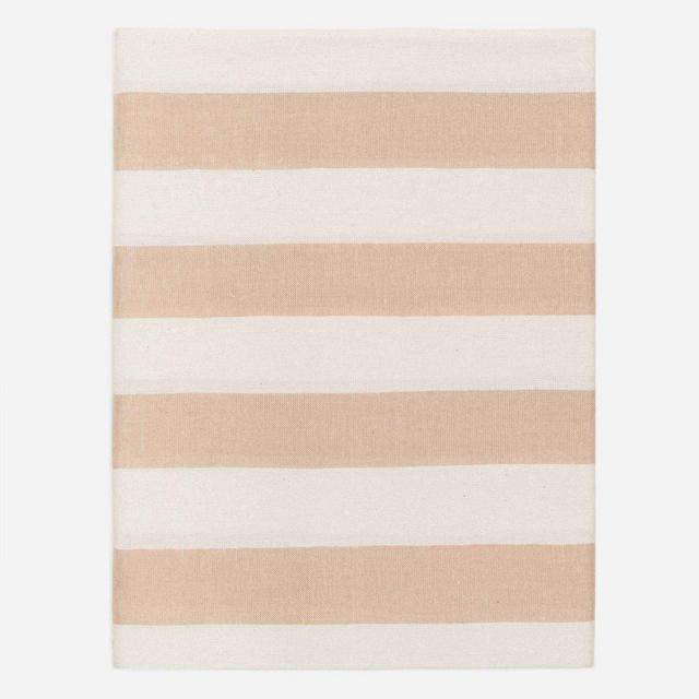 MILOS – Oatmeal Runner
