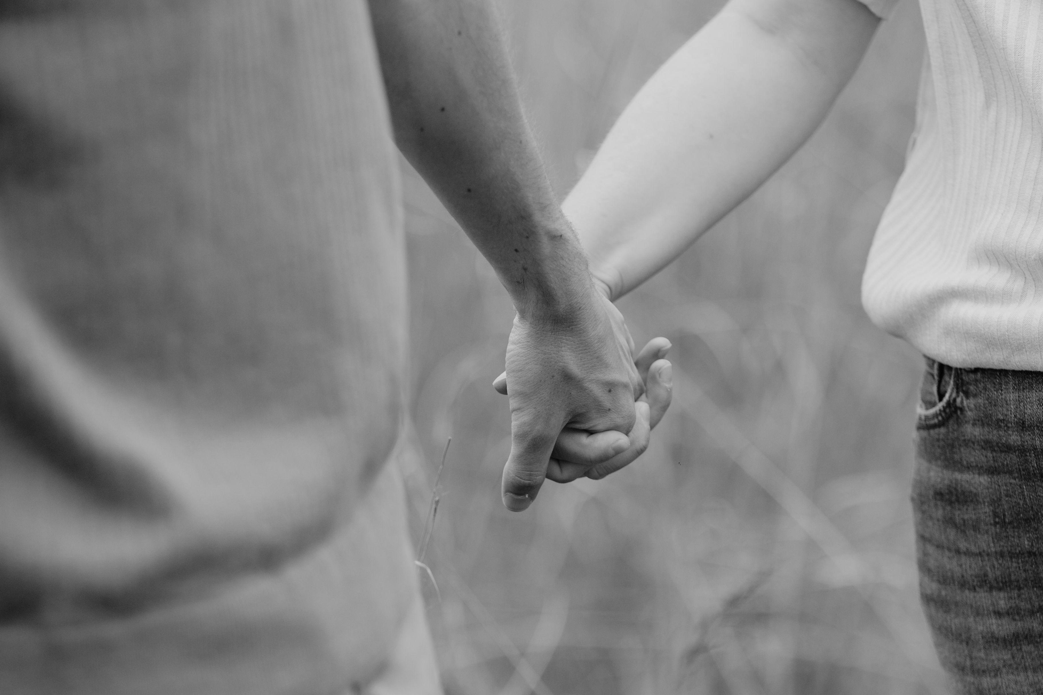 The Wedding Website of Audrey Morschen and Adam Bilski