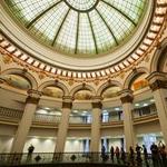 Heinen's of Downtown Cleveland