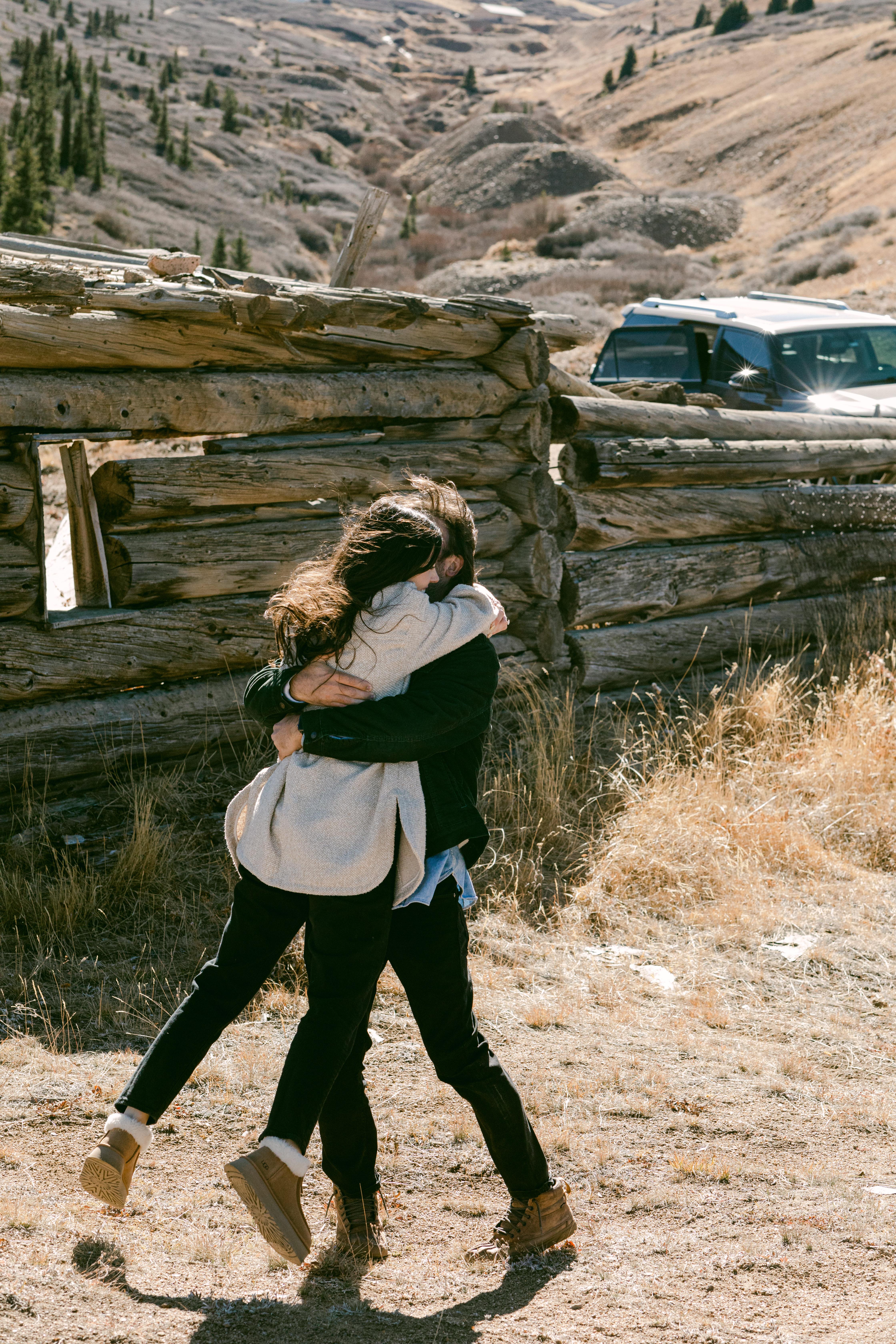 The Wedding Website of Megan Magness and Sutton Clark