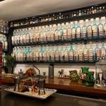 Mezcalería In Situ
