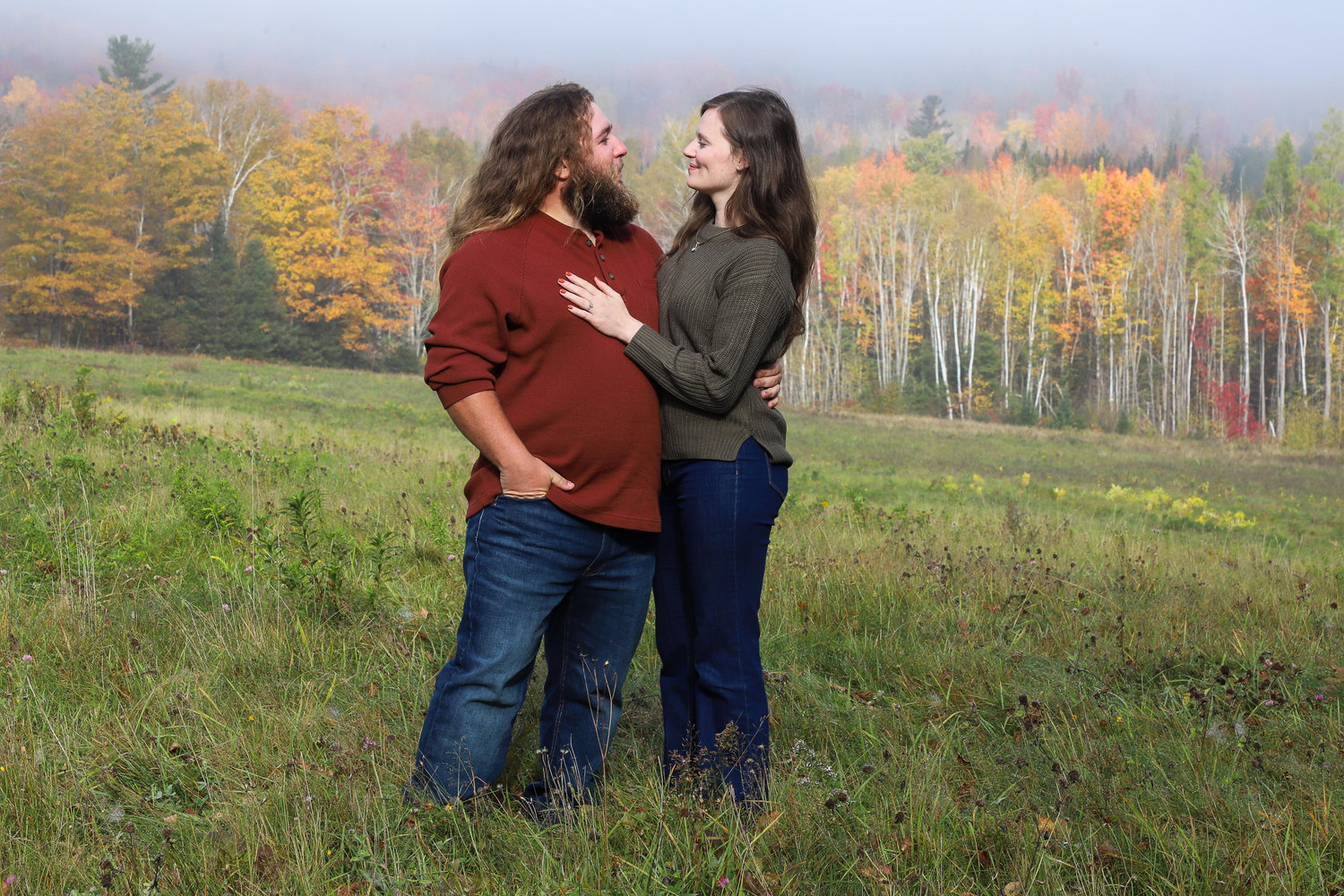 The Wedding Website of Brianna Chase and Vincent Calaio